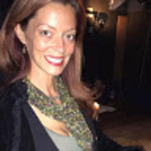 Meet your Posher, Carrie